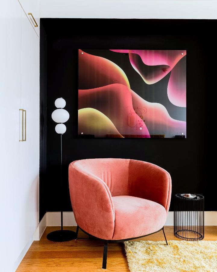 1St Class Covent Garden Residences For 1St Class Guests Лондон Экстерьер фото