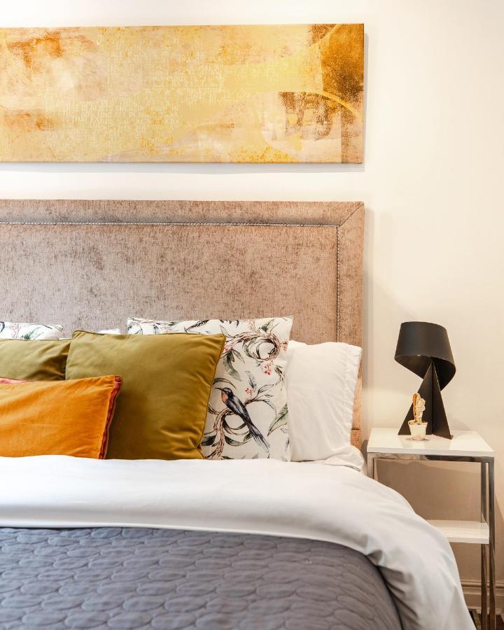1St Class Covent Garden Residences For 1St Class Guests Лондон Экстерьер фото