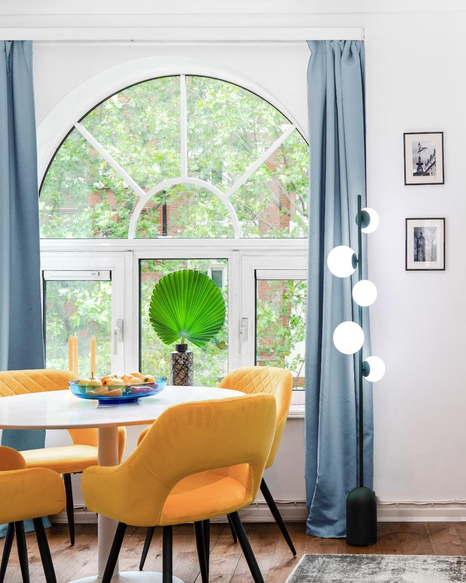 1St Class Covent Garden Residences For 1St Class Guests Лондон Экстерьер фото